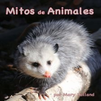 Mitos_de_Animales